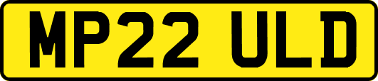 MP22ULD