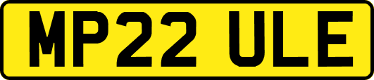 MP22ULE