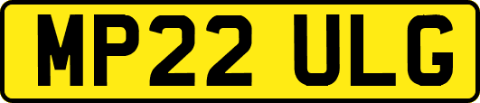 MP22ULG