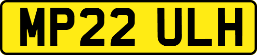 MP22ULH
