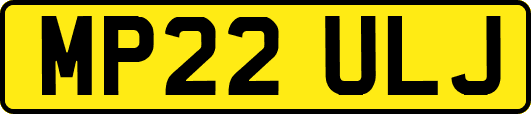 MP22ULJ