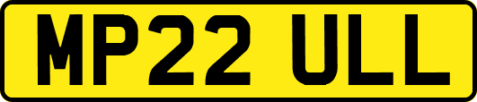 MP22ULL