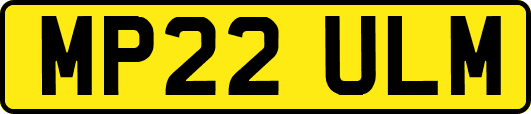 MP22ULM