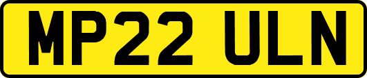 MP22ULN