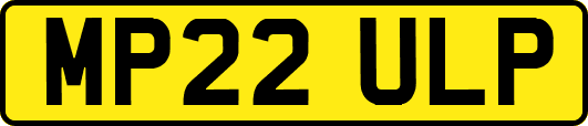 MP22ULP