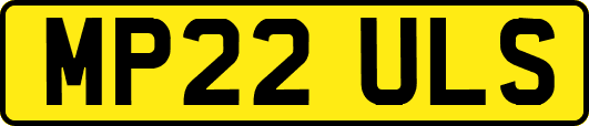 MP22ULS