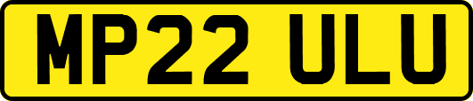 MP22ULU