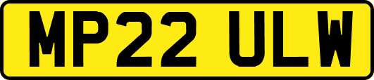 MP22ULW