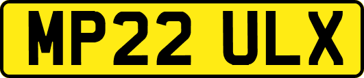 MP22ULX