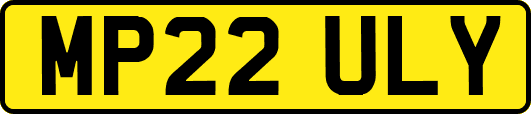 MP22ULY