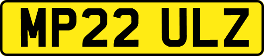 MP22ULZ