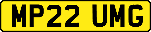 MP22UMG