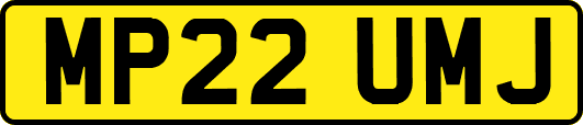 MP22UMJ