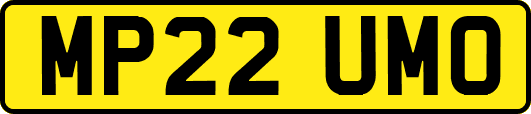 MP22UMO