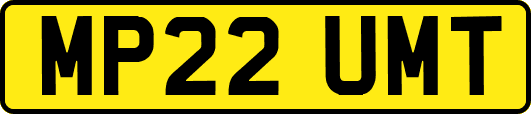 MP22UMT