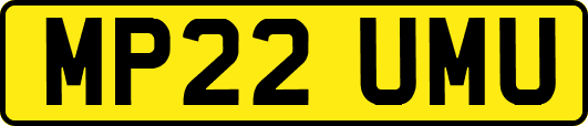 MP22UMU