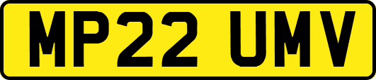 MP22UMV