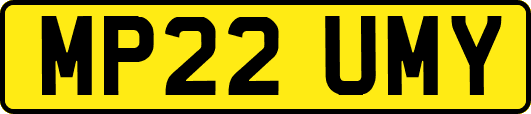 MP22UMY