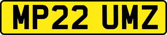 MP22UMZ