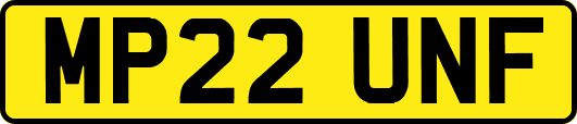 MP22UNF