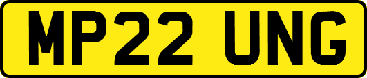 MP22UNG