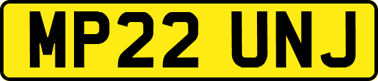 MP22UNJ