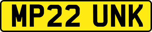 MP22UNK