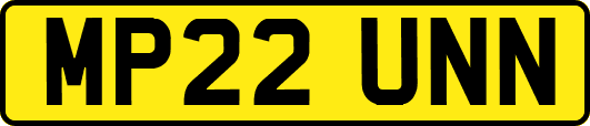MP22UNN