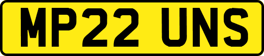 MP22UNS