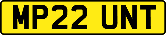 MP22UNT