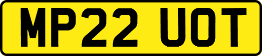 MP22UOT