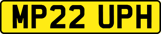 MP22UPH