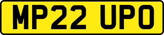 MP22UPO