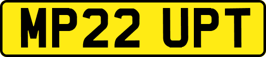 MP22UPT