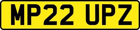 MP22UPZ