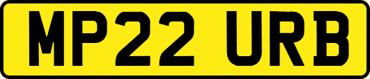 MP22URB