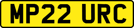 MP22URC