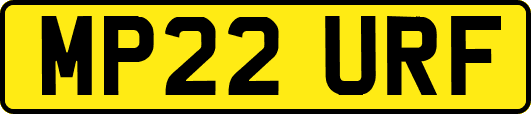 MP22URF