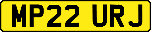 MP22URJ