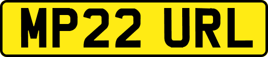MP22URL