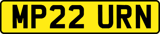 MP22URN