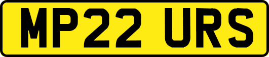 MP22URS