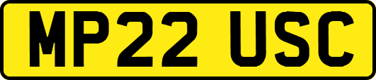 MP22USC