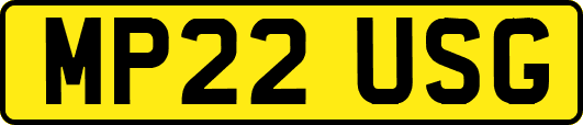 MP22USG