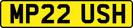 MP22USH