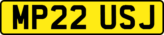 MP22USJ