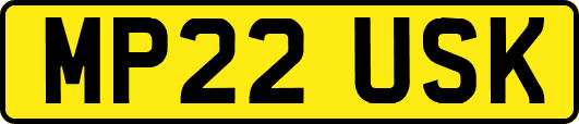 MP22USK