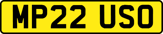 MP22USO