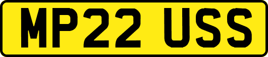 MP22USS