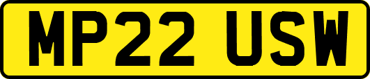 MP22USW